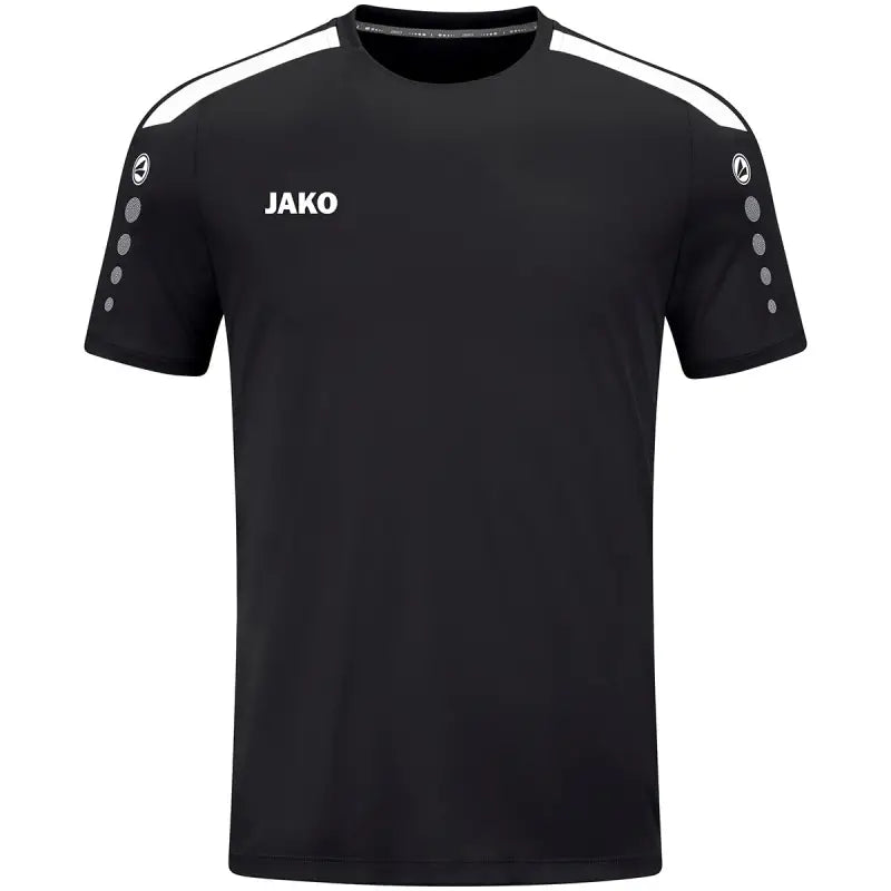 Jako Trikot