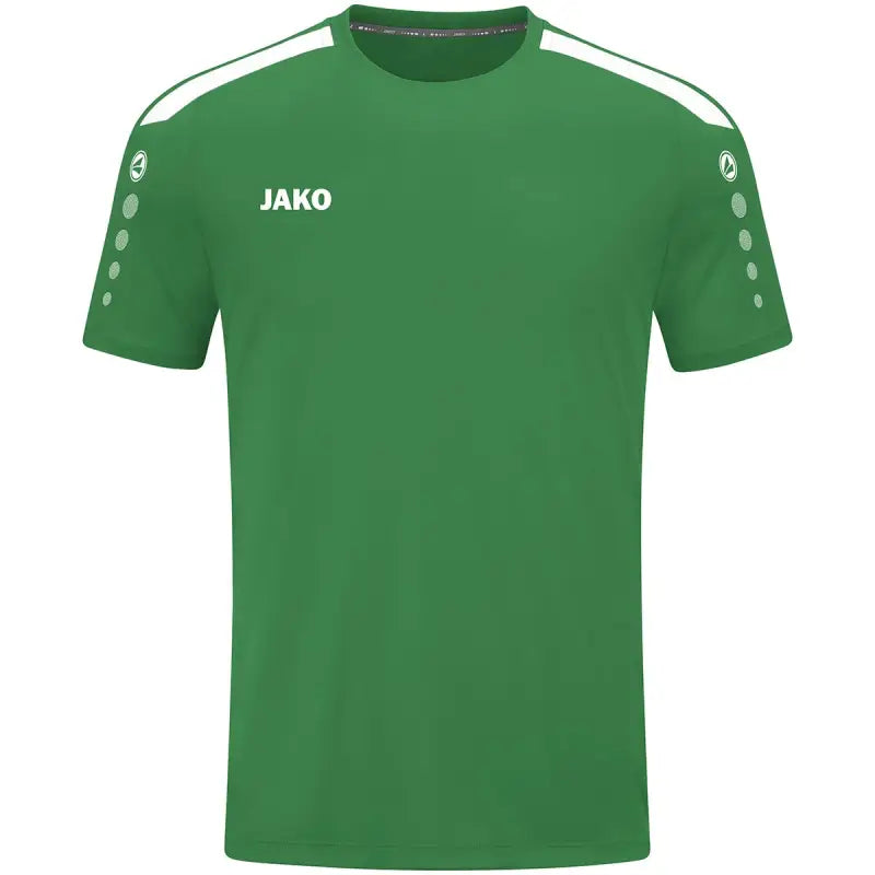 Jako Trikot
