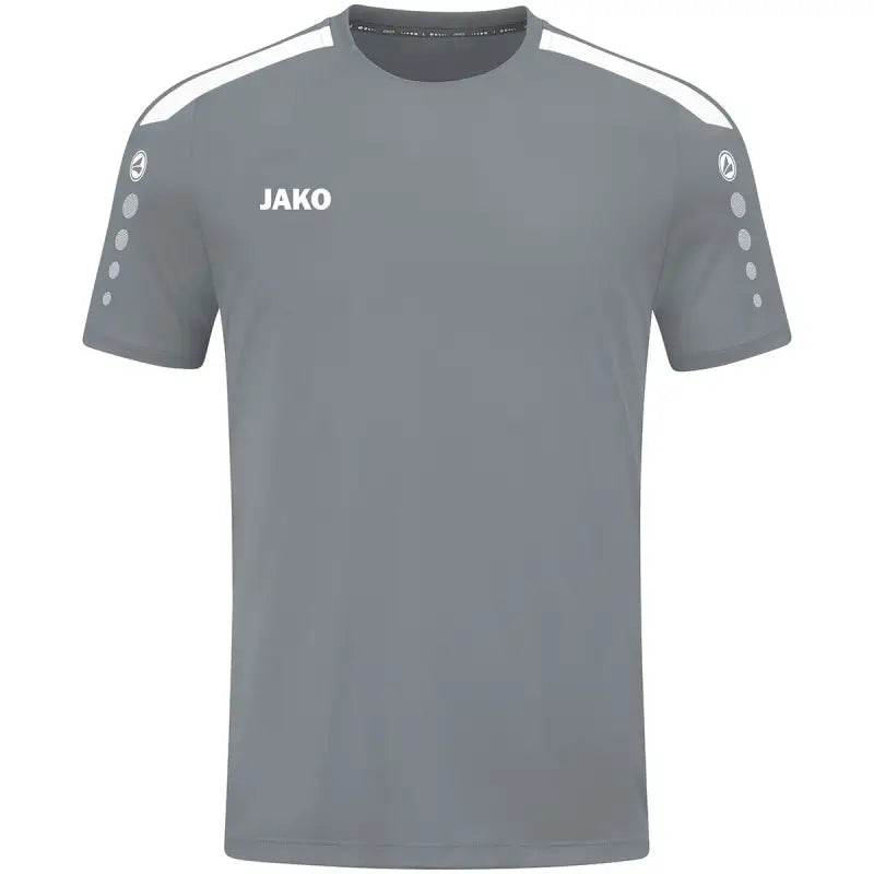 Jako Trikot