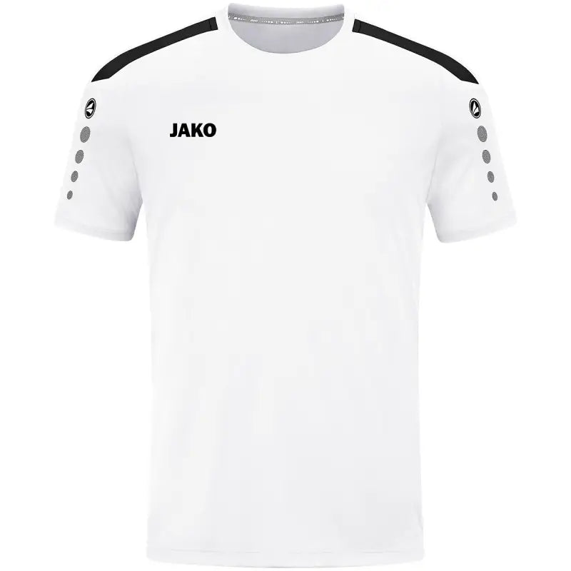 Jako Trikot