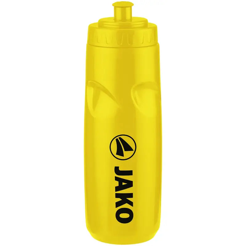 Jako Trinkflasche