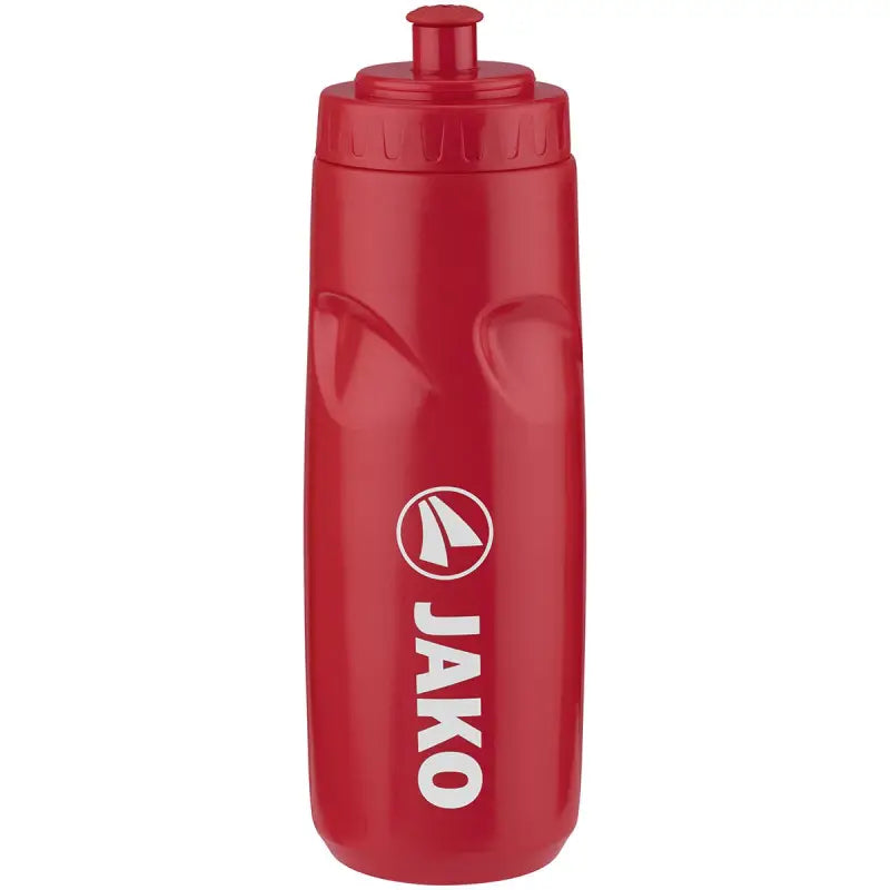 Jako Trinkflasche