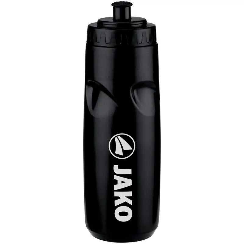 Jako Trinkflasche