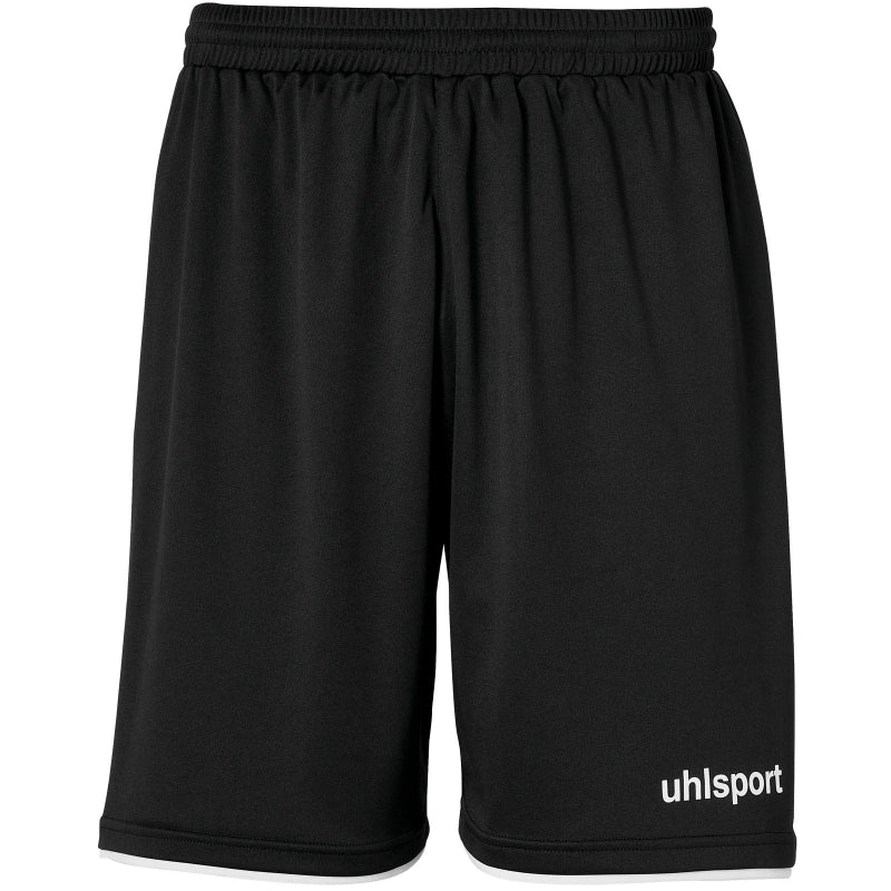uhlsport Club Fußball Shorts