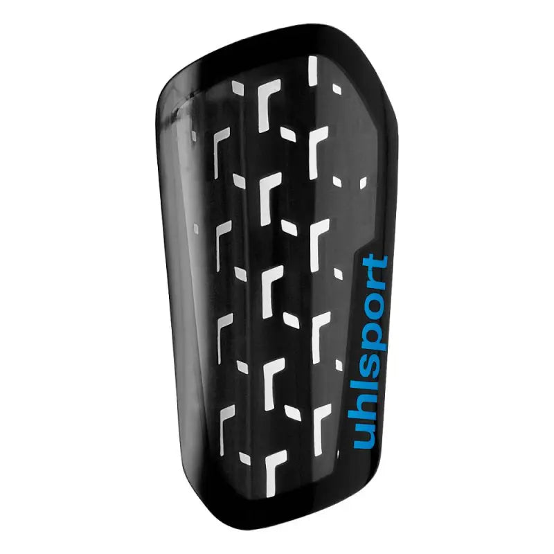 Uhlsport Cybershield Schienbeinschoner