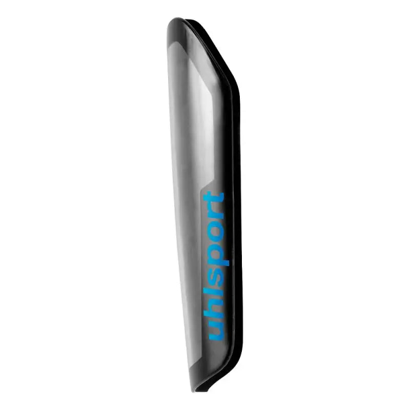 Uhlsport Cybershield Schienbeinschoner