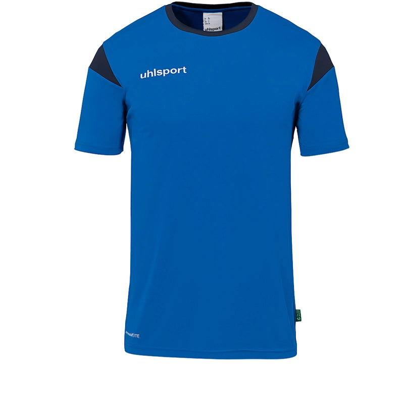 uhlsport Squad 27 kurzarm Trikot Herren