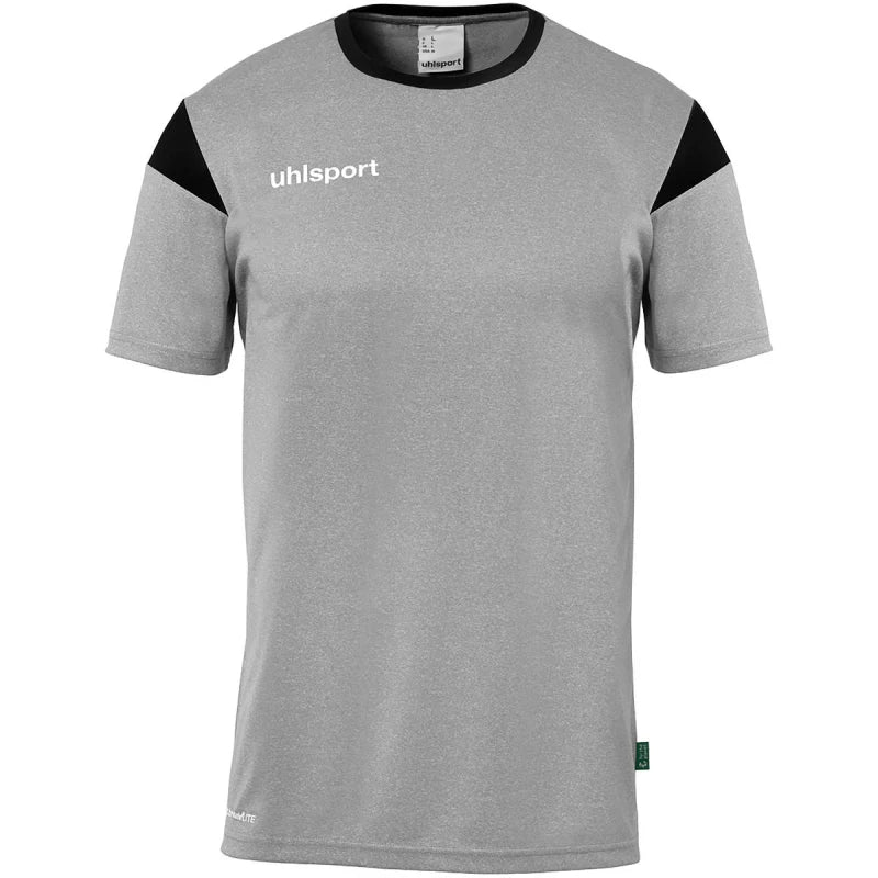 uhlsport Squad 27 kurzarm Trikot Herren