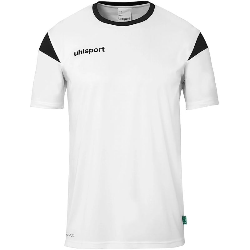 uhlsport Squad 27 kurzarm Trikot Herren